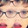 Andrea Valverde's profile image