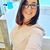 Amy Hundley Rose's profile image