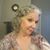 Becky Usrey Christensen's profile image