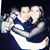 Ricardo Ortega Cuevas's profile image