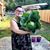 Mandi White's profile image