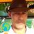 Julio Lora Perez's profile image