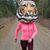 Amanda Richards's profile image