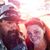 Amber Butterfield-Scott's profile image