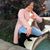 Vedica Rankin's profile image