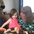 Donna Leizear Reilly's profile image