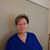 Janet B Makula Melillo's profile image