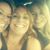 Heather McNulty's profile image