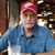 John Bach's profile image