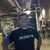 Tom Rotondo's profile image