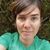Amber Dawn Moore's profile image