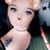 Tasha Marie Andrew's profile image