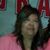 Becky Garza Ortiz's profile image
