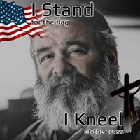 Lester Bacigalupi Jr's profile image