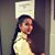 Maria Samerson's profile image