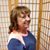 Felice Erickson's profile image
