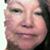 Melisa Herington's profile image