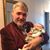 Chris Turney's profile image