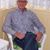 Jim Malady's profile image