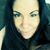Kristin Lamm's profile image