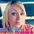 Cristy Williams's profile image