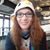 Sarah Clarke's profile image