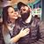Jessica Renee Ford's profile image