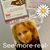 Patricia Terrell's profile image