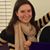 Olivia Kovacs's profile image