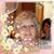 Jackie McClain's profile image