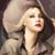 Karen Griebenow's profile image