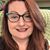 Deanna Youngren's profile image