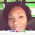 Shauntel Stephens's profile image