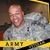 Glenn Burks's profile image