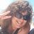 Patty Homo-Mayer's profile image
