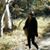 Barbara Bancroft's profile image