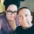 Tina Louise Grantham's profile image
