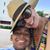Micaela Swafford's profile image