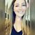 Tina Considine's profile image