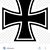 Rolly Corpuz's profile image