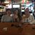 Maureen Doherty's profile image