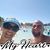 Horis Fonseca's profile image
