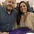 Angie Jamie Silvers's profile image
