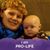 Jennifer Bell's profile image