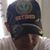 Osvaldo Rios's profile image