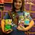 Tracy Ellingson's profile image
