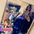 Martha Rodriguez's profile image