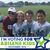 Susie Alexander Vandever's profile image