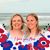 Allison Martin's profile image