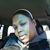 Nikia Anthony-Reid's profile image